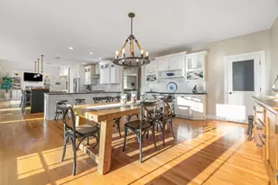 318 Center Hill Rd, Plymouth, MA 02360 - Photo 25