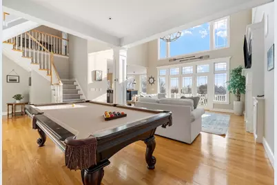 318 Center Hill Rd, Plymouth, MA 02360 - Photo 13