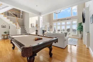 318 Center Hill Rd, Plymouth, MA 02360 - Photo 13