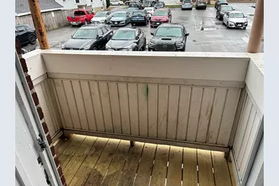 840 Massachusetts Ave #8, Arlington, MA 02476 - Photo 7