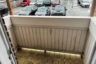 840 Massachusetts Ave, Arlington, MA 02476 - Photo 7