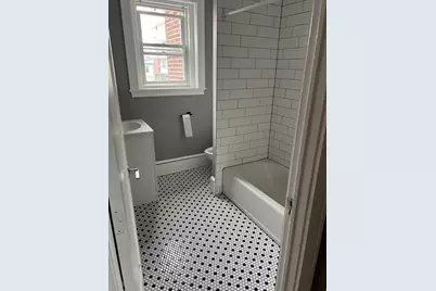 840 Massachusetts Ave #8, Arlington, MA 02476 - Photo 5