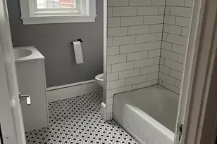 840 Massachusetts Ave, Arlington, MA 02476 - Photo 5