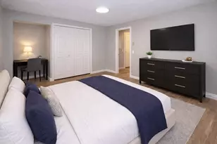 7 Gibbs St, Worcester, MA 01607 - Photo 9