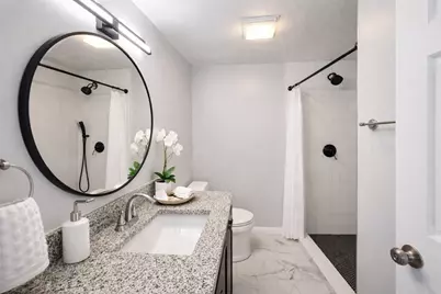 7 Gibbs St #7, Worcester, MA 01607 - Photo 13