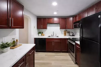 7 Gibbs St #7, Worcester, MA 01607 - Photo 7