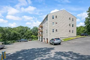 7 Gibbs St, Worcester, MA 01607 - Photo 15