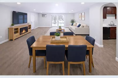 7 Gibbs St #7, Worcester, MA 01607 - Photo 5