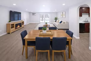 7 Gibbs St, Worcester, MA 01607 - Photo 5