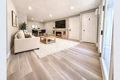 7 Gibbs St #7, Worcester, MA 01607 - Photo 3