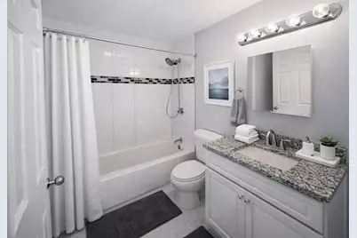 7 Gibbs St #7, Worcester, MA 01607 - Photo 11