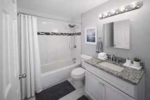 7 Gibbs St, Worcester, MA 01607 - Photo 11