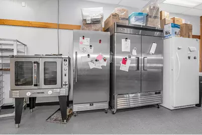 533 Main Street, Tewksbury, MA 01876 - Photo 3