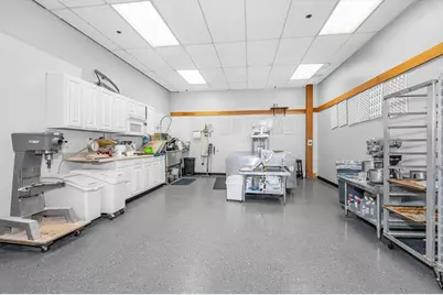 533 Main Street, Tewksbury, MA 01876 - Photo 9