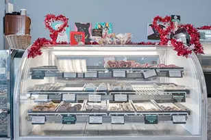 533 Main St, Tewksbury, MA 01876 - Photo 1