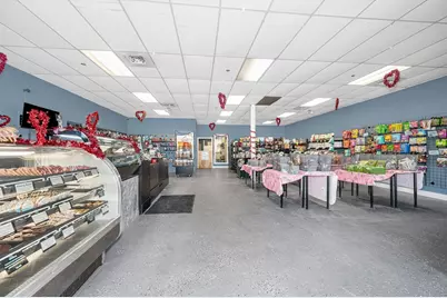 533 Main Street, Tewksbury, MA 01876 - Photo 19