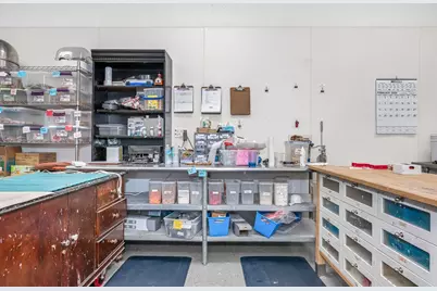 533 Main Street, Tewksbury, MA 01876 - Photo 5