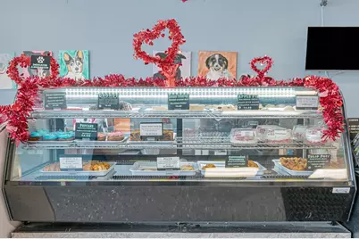 533 Main Street, Tewksbury, MA 01876 - Photo 21