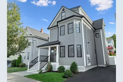 262 Park Ave, Revere, MA 02151 - Photo 37