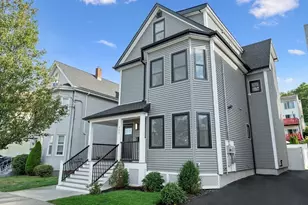 262 Park Ave, Revere, MA 02151 - Photo 37