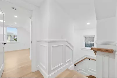 262 Park Ave, Revere, MA 02151 - Photo 15