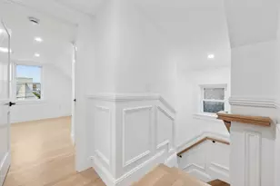 262 Park Ave, Revere, MA 02151 - Photo 15