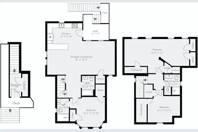 262 Park Ave, Revere, MA 02151 - Photo 39