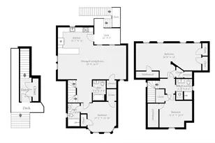 262 Park Ave, Revere, MA 02151 - Photo 39