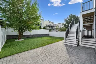 262 Park Ave, Revere, MA 02151 - Photo 5