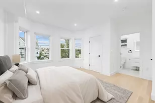 262 Park Ave, Revere, MA 02151 - Photo 17