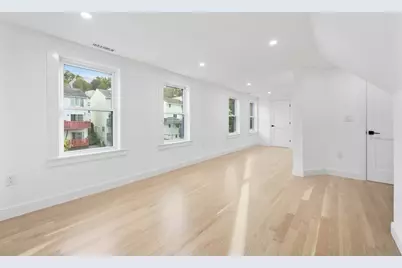 262 Park Ave, Revere, MA 02151 - Photo 25