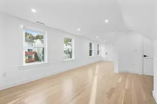 262 Park Ave, Revere, MA 02151 - Photo 25