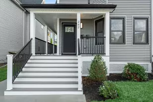 262 Park Ave, Revere, MA 02151 - Photo 3