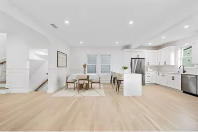 262 Park Ave, Revere, MA 02151 - Photo 13