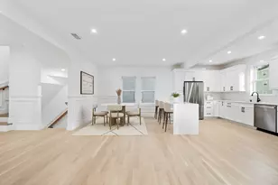 262 Park Ave, Revere, MA 02151 - Photo 13