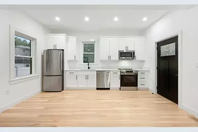 262 Park Ave, Revere, MA 02151 - Photo 31