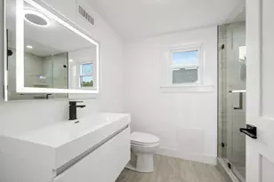 262 Park Ave, Revere, MA 02151 - Photo 27