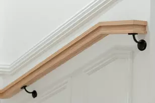 262 Park Ave, Revere, MA 02151 - Photo 23