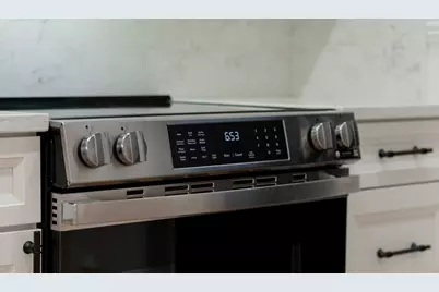 262 Park Ave, Revere, MA 02151 - Photo 11