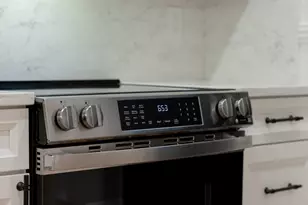 262 Park Ave, Revere, MA 02151 - Photo 11