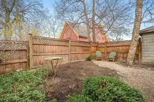 31 Mystic Ave, Winchester, MA 01890 - Photo 25