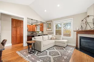 31 Mystic Ave, Winchester, MA 01890 - Photo 13