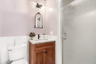 31 Mystic Ave, Winchester, MA 01890 - Photo 15