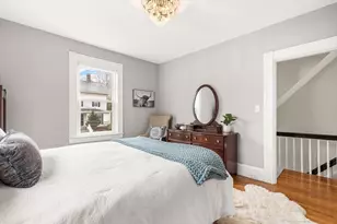 31 Mystic Ave, Winchester, MA 01890 - Photo 17