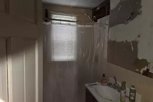 65 Ridgewood St, Boston, MA 02122 - Photo 11