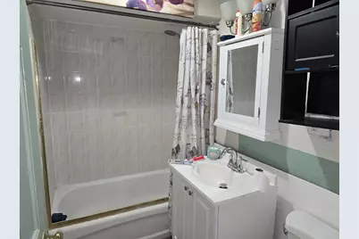 65 Ridgewood St, Boston, MA 02122 - Photo 3