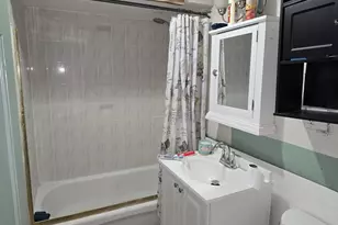 65 Ridgewood St, Boston, MA 02122 - Photo 3