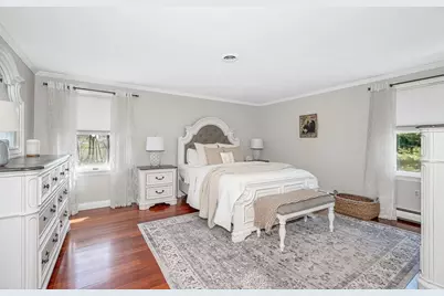 18 Argilla Rd, Methuen, MA 01844 - Photo 29