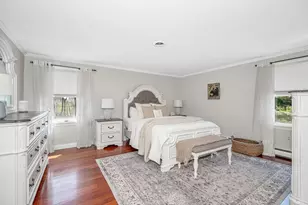 18 Argilla Rd, Methuen, MA 01844 - Photo 29