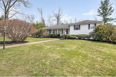 18 Argilla Rd, Methuen, MA 01844 - Photo 7